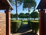 Top Padenghe sul Garda