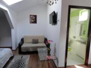 Top Otopeni Top Otopeni