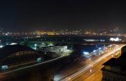 Top Belgrade