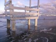 Top Kołobrzeg Top Kołobrzeg