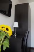 Top Oostende