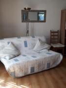 Top Renkum Top Renkum