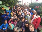 Top Antananarywa