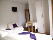 Guesthouse Marinovic