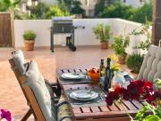 Top Pantelleria