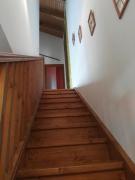 Top La Coma i la Pedra Top La Coma i la Pedra