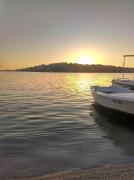 Apartments Garija Apartments Garija