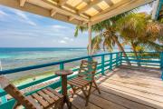 Top Placencia