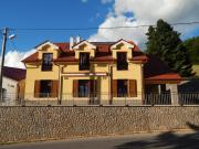 Top Sveti Juraj