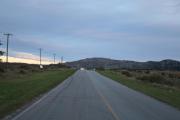 Top Tandil