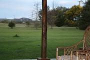Top Tandil