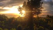 Top Ko Chang