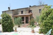 Casale San Marco B&B