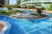 Top Sunny Beach