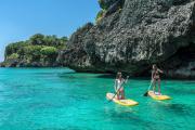 Top Boracay