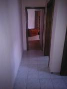 Top Varna City