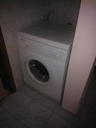 Top Varna City