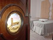 Top Marconia
