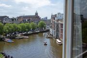 Top Amsterdam