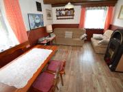 Top Konstantinovy Lázně