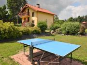 Top Konstantinovy Lázně