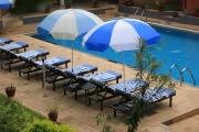 Top Varkala