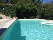 Top Carrazedo Top Carrazedo