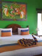 Top Nusa Lembongan