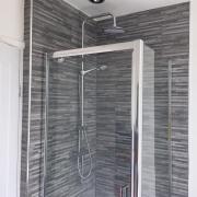 Top Stratford-upon-Avon