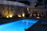 Top La Herradura