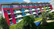 Hotel Solymar Hotel Solymar