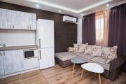 Top Sozopol