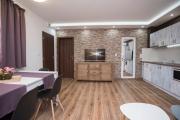 Top Sozopol