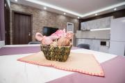 Top Sozopol