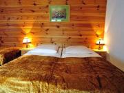 Top Kazimierz Dolny Top Kazimierz Dolny