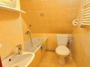 Top Kazimierz Dolny Top Kazimierz Dolny