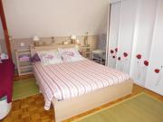 Top La Chapelle-sur-Erdre