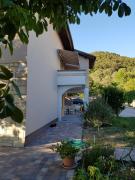 Top Supetarska Draga