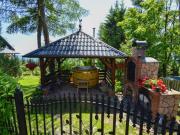 Top Zawoja Top Zawoja