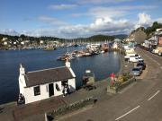 Top Tarbert