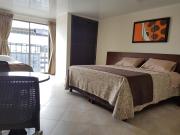 Hotel Castellana Group