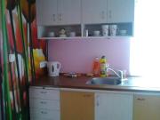 Top Jiřetín pod Jedlovou