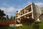 Top Senggigi