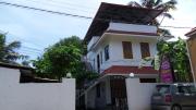 Top Alleppey