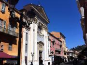 Hotel Cresp Hotel Cresp