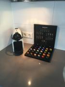 Top Noordwijk aan Zee