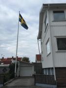 Top Lysekil