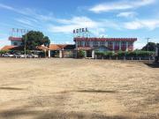 Hotel Roma Ltda