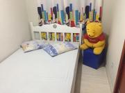 Casas Label - Casa B