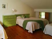 Top Ramales de la Victoria